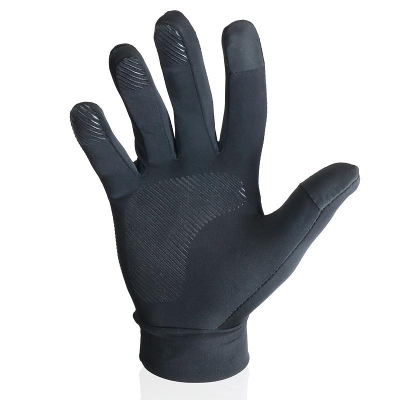 Sous Gants Taille 9